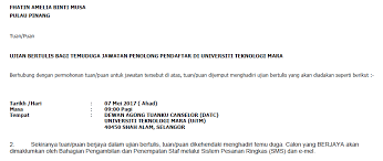 Pdf file about panduan peperiksaan memasuki perkhidmatan … pdf selected and prepared for you by browsing on search engines. Soalan Ujian Bertulis Penolong Pendaftar N41 Uitm Mellya Crayola