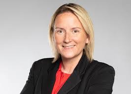 Latisha Ward's Instagram, Twitter & Facebook