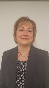 New Leadership Coming to Newton Correctional Facility