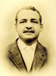 The New Times Holler!