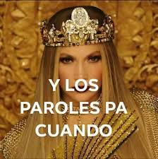 GRACIAS POR FIRMAR GRACIAS A TODOS POR FIRMAR. Mayrena Arbelo Hialeah, EE.  UU. 2019-07-01 Maria Dolores Tenorio Moiron Orlando Winter Park, EE. UU.  2019-07-01 Noel Alejandro Maza Marrero La Habana, Cuba 2019-07-01