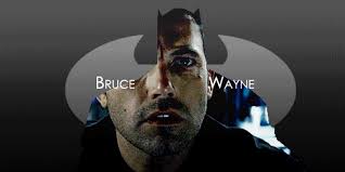 We're all about comics, movies, and anime. Justice League Member Gifs Dc Cinematic