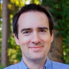 Lea Rendell (@LeaRendell)