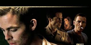 Brian Curley filmography