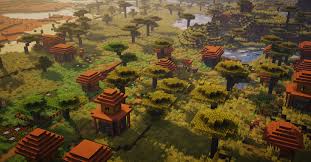 N'hésitez pas à l'installer ou à télécharger un fond d'écran pc 4k sur votre appareil, où à consulter d'autres fonds d'écrans (wallpapers). Fond Decran Pc 4k Minecraft
