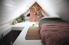 Loft beds are excellent space saving ideas for small rooms. Pin On Bedroom Decor