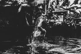Black And White Presets Lightroom Mobile Free Image Free Lightroom Preset Black Mamba T2 Lightroom Presets Free Lightroom Presets Lightroom