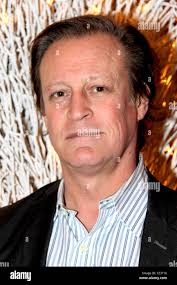 Patrick mcmullan party hi-res stock photography and images