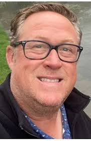 Woodstock, IL Real Estate Agents