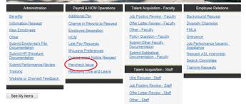 Template letter to change payroll date pay date change letter informing staff about salary pay date sample letter insurance company changing salary. Current Employee Faqs Human Resources