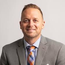 Star Rating and Reviews for Nick Cortino