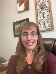 Looking for person in Cortez to return package