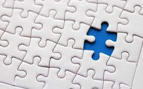 Click to rotate the square tiles to restore the picture. Puzzle Free Jigsaw Hd 1920x1080 Wallpaper Teahub Io