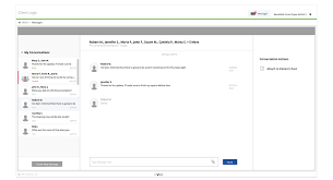 Enterprise Hospice Software Point Of Care Charting Devero