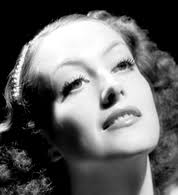 The Films of the 1930's