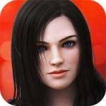 Solve all puzzles and leave the . Escape Titanic 1 7 5 Apk Mod Hints Unlocked Android