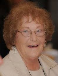 136a65dd-910f-4780-9116-60cd3d1b8d55