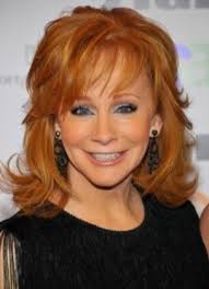 Reba sings for forgotten country hearts at 2025 acms