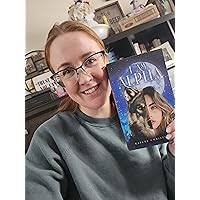 I Am Alpha by Kaycee Christiansen