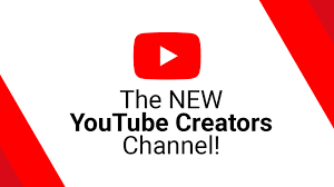 The service, created in february 2005 by three former paypal employees—chad hurley, steve chen. Willkommen Bei Youtube Youtube