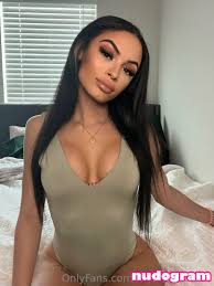 Myamfkhalifa  Myamfkhalifaa7  myamfkhalifaa 裸露泄露OnlyFans照片9 - Nudogram  v2.1