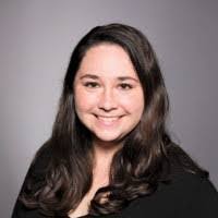 Alexandra Monzon's Instagram, Twitter & Facebook