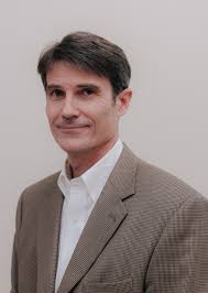 Sean Meehan's Instagram, Twitter & Facebook