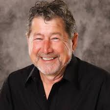 St. Peter's Church of Oldtown Valley