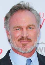 Brian Bosworth (I)