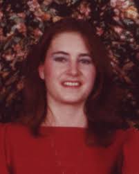 Wendy Lyons Obituary