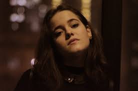 MYRY Talks "Born Tired" & More