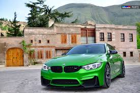 It has a 14.5 in (370 mm) barrel and a telescoping stock. Bmw F32 M4 On Panjur Seti Bobrek Online Satin Al