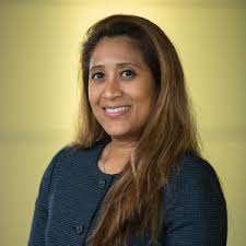 Alumni Society Board