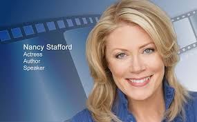 The Make It Clear Studio Team