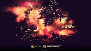 The fonts in use section features posts about fonts used in logos, films, tv shows, video games, books and more; Proof Furion Xyz Fire Free Fire Invisible Mod Codashop Com