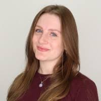 400+ "Jakubiak" profiles