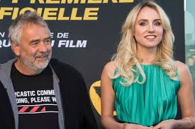 306 likes · 1 talking about this. Luc Besson Rape Claims Leon Director Denies Keeping Actress Sand Van Roy As A Sex Puppet Mirror Online