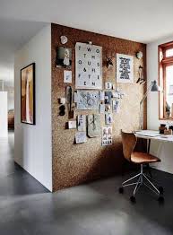 Home Decor Outlet Stores Near Me Half Modern Luxury Apartment Interior Design Ideas Home Office Design Office Interior Design Home Office Furniture