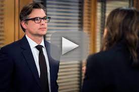 This series follows the special victims unit, a specially trained squad of detectives in the n.y.p.d., who investigate sexually related crimes. Watch Law Order Svu Online Season 18 Episode 10 Tv Fanatic