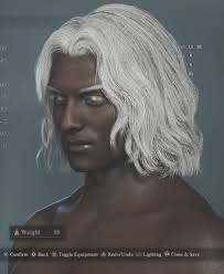 Dragons Dogma 2 Gameplay Experience and Character Creation