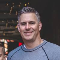 Mike Michaelson's Instagram, Twitter & Facebook