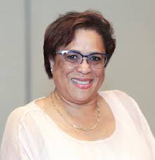 Jamaican Women of Florida (JWOF) will host a virtual fundraiser for Melody  House