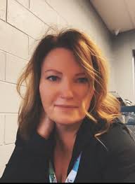 Age backwards: 25 * Favorite pie: Apple * Seafood: closest I get is Tuna in  a bag * Italian or Chinese: Chinese * Pepsi or Coke: Pepsi * chocolate or  vanilla: