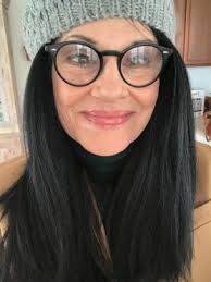 In Defense of Fast Fashion