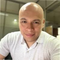 10+ "Abraham Mancera" profiles