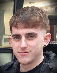 Condolence Book for Ross McCarthy (Rosses Point, Sligo)