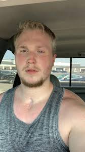 Personal Challenge in Powerlifting Competition