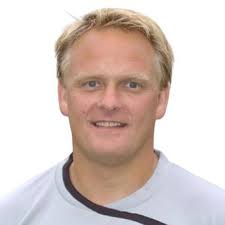 Profile Lance Key, : Info, news, matches and statistics