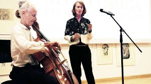 Luz cervo only Aquí les aporto algo explícito no se si ya