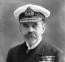 Ireland's greatest heist?